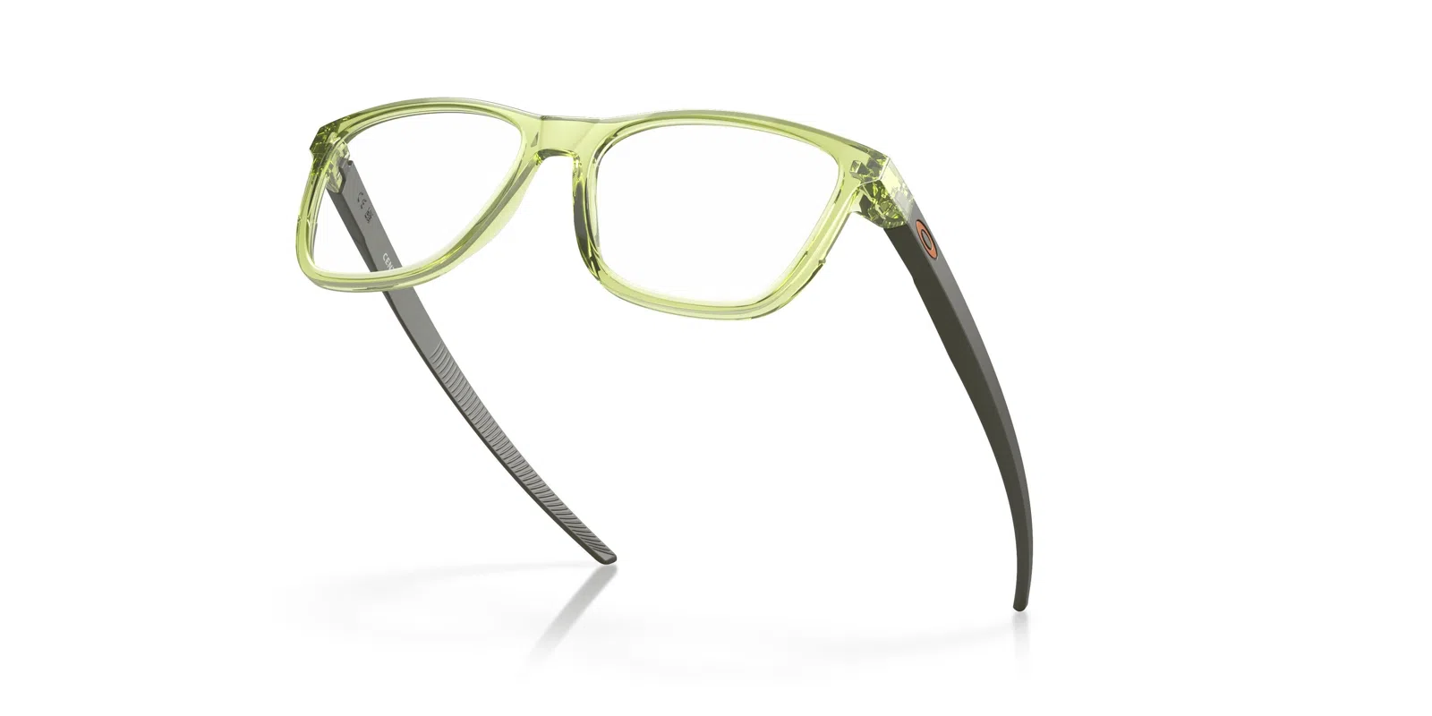 Oakley Centerboard 8163 Eyeglasses - view 52